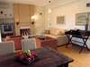 Pleiades Luxurious Villas 